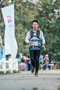 BIB: 
                            <button type="button" onclick="openModal(25949412)" class="btn btn-primary btn-sm float-right btn-popup" data-toggle="modal" data-target=".modal-high-quality">
                        <i class="fas fa-shopping-cart"></i> Add to Cart
                    </button>
                                            <button type="button" onclick="isThisMe(25949412, true)" class="btn btn-success btn-sm float-right btn-popup btn-isme hidden" data-toggle="tooltip" data-placement="bottom" title="นี่คือรูปของคุณใช่ไหม คลิกที่นี่เพื่อเอาเข้าอัลบั้ม">
                        <i class="fas fa-plus"></i> Add to album
                    </button>
                    <button type="button" onclick="isThisMe(25949412, false)" class="btn btn-warning btn-sm float-right btn-popup btn-isnotme hidden">
                        <i class="fas fa-ban"></i> Remove from album
                    </button>